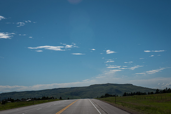 2019_Alaska_Trip_Day02_3033