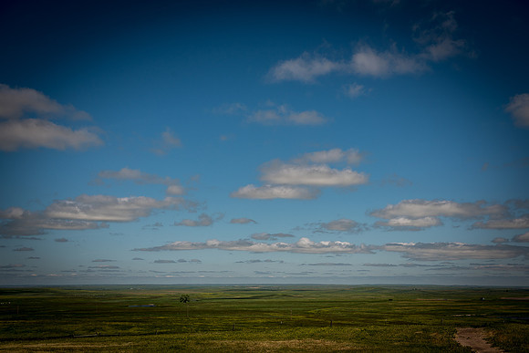 2019_Alaska_Trip_Day02_2892