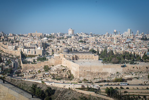 1142_2015_Israel_Trip_4772