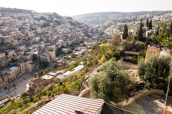 1402_2015_Israel_Trip_5072