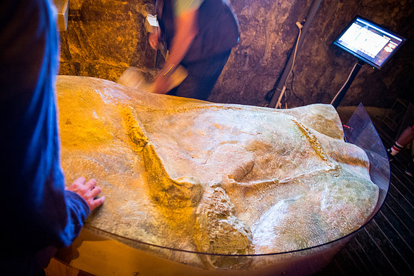 1581_2015_Israel_Trip_5251