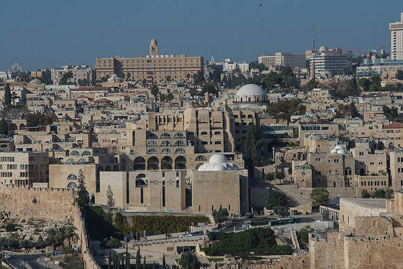 1162_2015_Israel_Trip_4792