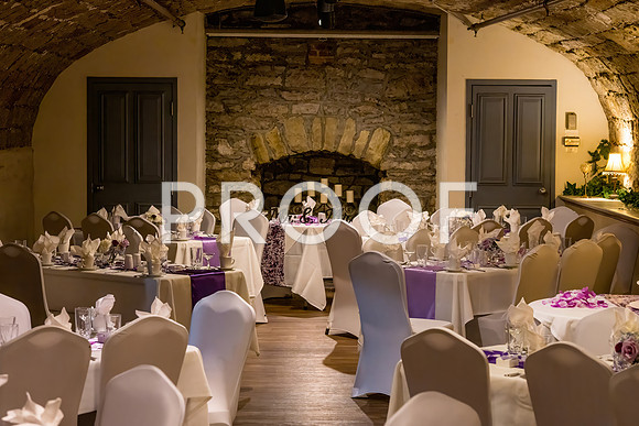 2024-Kussman-Wedding-144703-3097