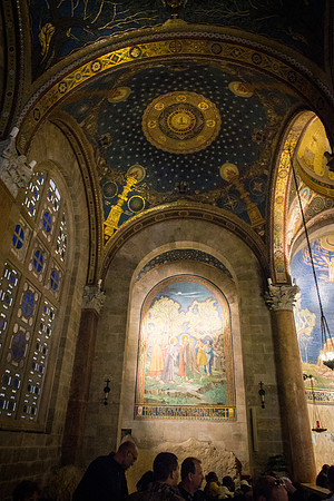 1249_2015_Israel_Trip_4879