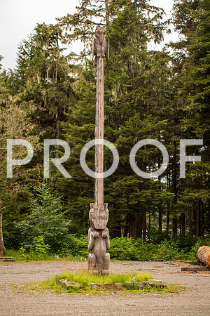 KlawockTP_610_1907