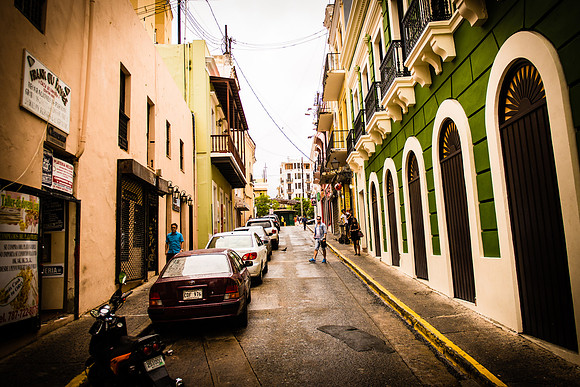 0455_2014_Family_Cruise_San_Juan_6928