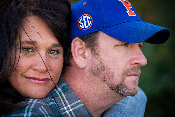 0039-2016_Shawn_and_Caryn_2834