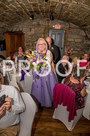 2024-Kussman-Wedding-173053-3787