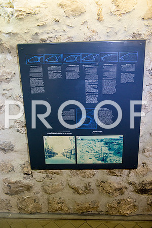 2018_Israel_Trip_03_03-Megiddo6980