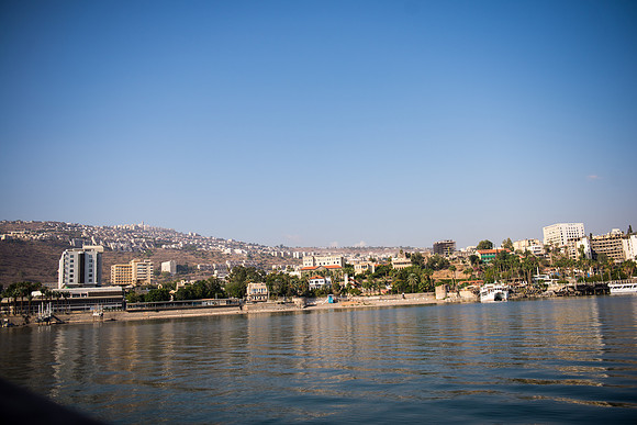 0385_2015_Israel_Trip_3874