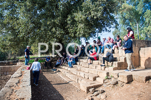 2018_Israel_Trip_04_03-7272