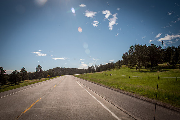 2019_Alaska_Trip_Day02_3011