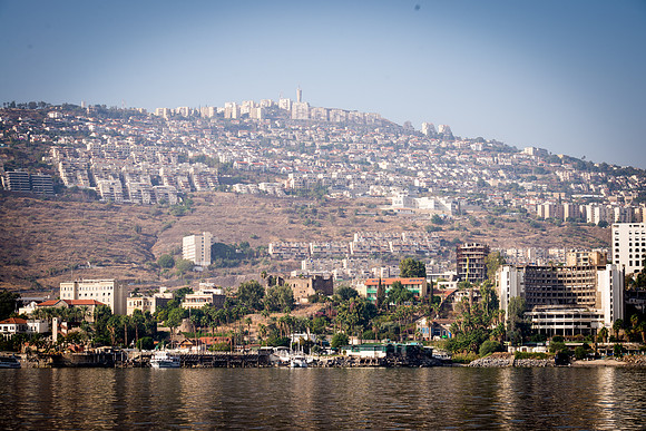 0354_2015_Israel_Trip_3843