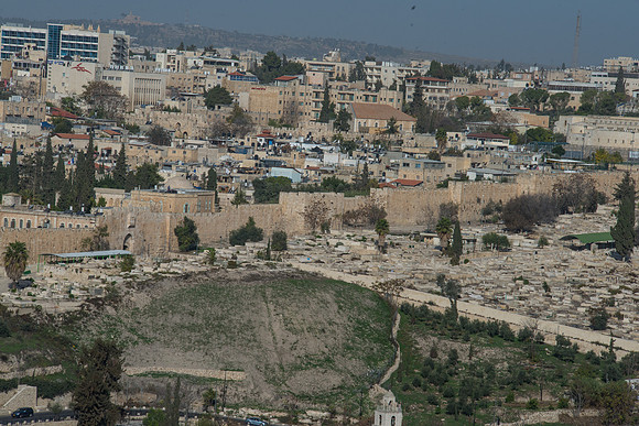 1174_2015_Israel_Trip_4804