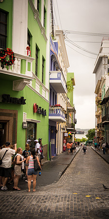 0446_2014_Family_Cruise_San_Juan_6919