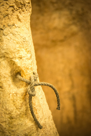 1746_2015_Israel_Trip_5417