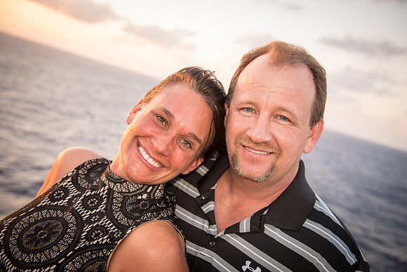 0331_2016_Carnival_Cousins_Cruise_6730