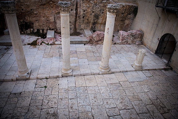 1705_2015_Israel_Trip_5376