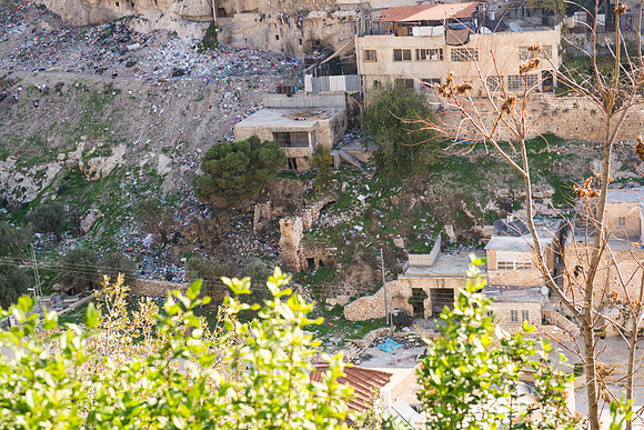 1443_2015_Israel_Trip_5113