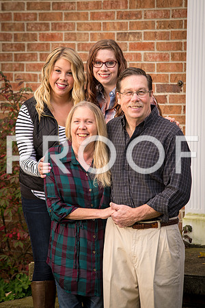 0014-2016_Angles_Family_3057