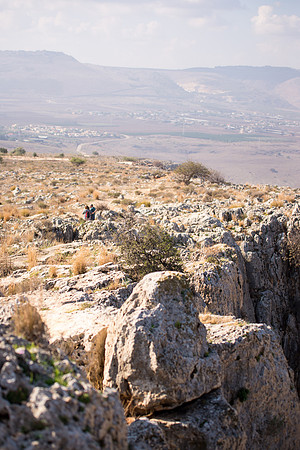 0393_2015_Israel_Trip_3882