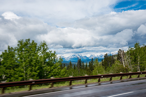 2019_Alaska_Trip_Day03_3557
