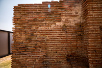 20250615_Kusadasi_1251