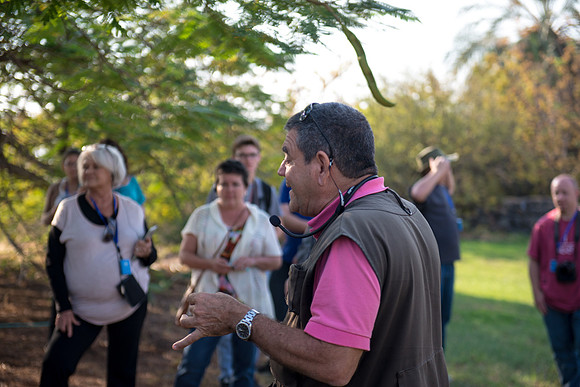 0530_2015_Israel_Trip_4020