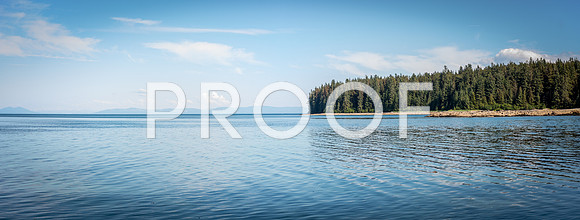 750_8980-Pano