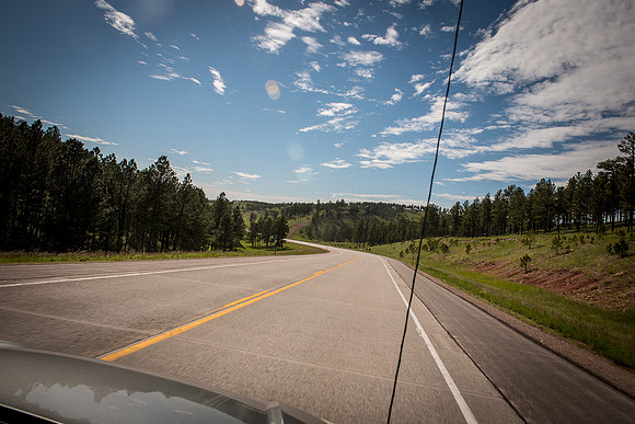 2019_Alaska_Trip_Day02_3004