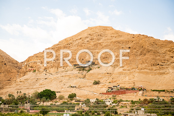 2018_Israel_Trip_05_02-7388