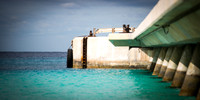 0137_2014_Family_Cruise_Grand_Turk_6616