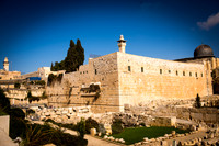 1560_2015_Israel_Trip_5230