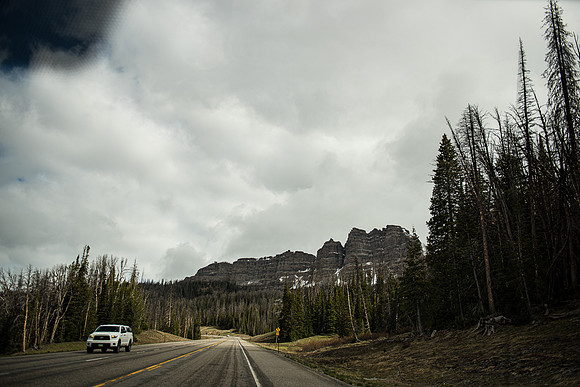 2019_Alaska_Trip_Day03_3479
