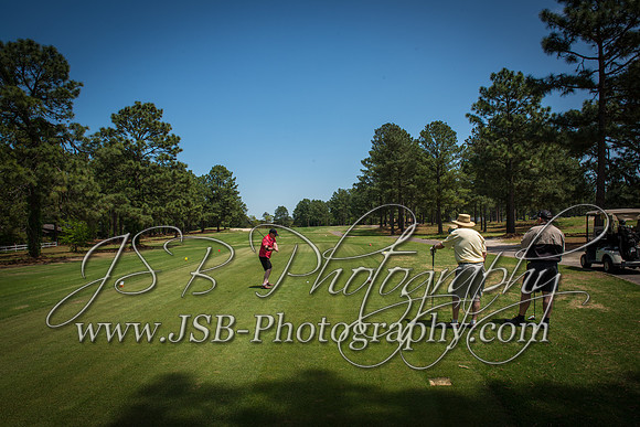 0078_2015_CLC_Mens_Golf_Thursday_9088