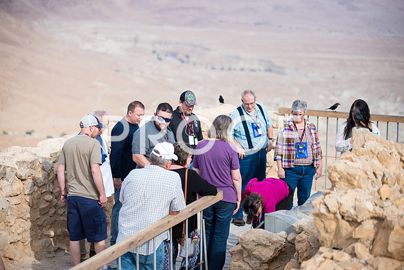 2018_Israel_Trip_06_01-7655