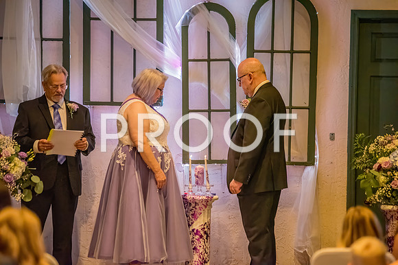 2024-Kussman-Wedding-165118-6084