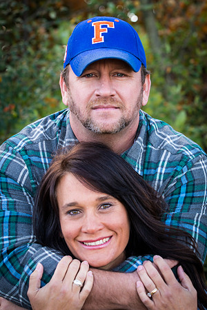 0022-2016_Shawn_and_Caryn_2804