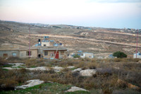 0816_2015_Israel_Trip_4442