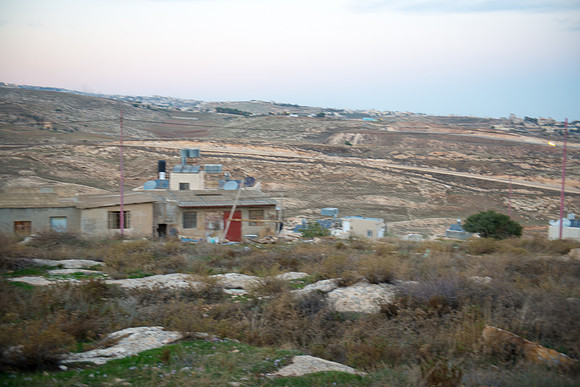 0816_2015_Israel_Trip_4442