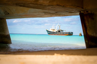 0132_2014_Family_Cruise_Grand_Turk_6611