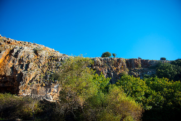 0657_2015_Israel_Trip_4282