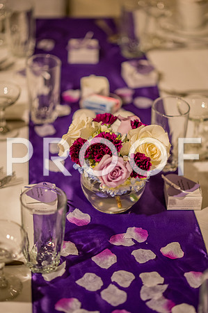 2024-Kussman-Wedding-144228-3072