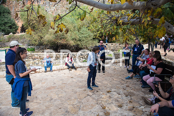 2018_Israel_Trip_04_04-7306