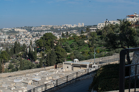 1181_2015_Israel_Trip_4811