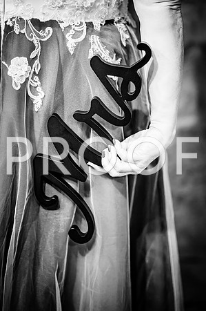 2024-Kussman-Wedding-193042-4062