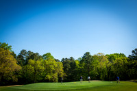 0003_2015_CLC_Mens_Golf_Thursday_8929