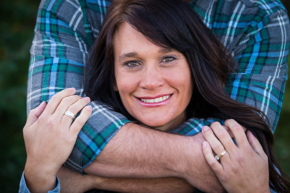 0021-2016_Shawn_and_Caryn_2803