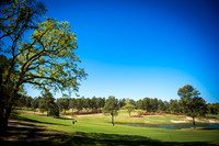 0013_2015_CLC_Mens_Golf_Tuesday_8678