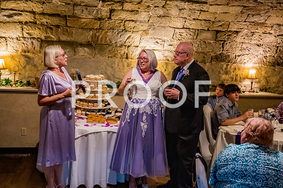 2024-Kussman-Wedding-190820-4009